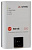 Штиль Стабилизатор ИнСтаб IS550